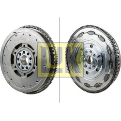 smagratis LuK DMF
                                Schaeffler LuK                                                415 0392 10, 