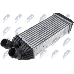 NTY INTERCOOLER
                                NTY-SPEC                                                CNG-CT-018, NTY-SPEC,