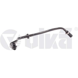 vakuumo žarna, stabdymo įrenginys
                                vika                                66121555801, vika, 66