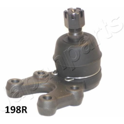 Šarnyras
                                JAPANPARTS                                                LB-198R, JAPANPARTS, LB-1