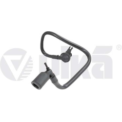 vakuumo žarna, stabdymo įrenginys
                                vika                                66121554101, vika, 66