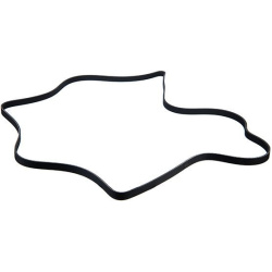 V formos rumbuoti diržai
                                STELLOX                                                06-02579-SX,