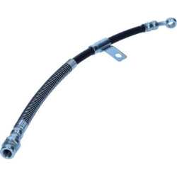 stabdžių žarnelė
                                MAXGEAR                                                52-0482, MAXGEAR,