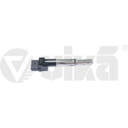 ritė, uždegimas
                                vika                                                99051788301, vika, 9905