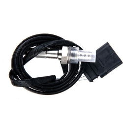lambda jutiklis
                                STELLOX                                                20-00315-SX, STELLOX, 