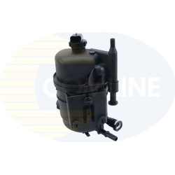 kuro filtras
COMLINE EFF386D, COMLINE, EFF386D