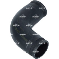 kompresoriaus padavimo žarna
                                NRF                                166410, NRF, 166410, auto de