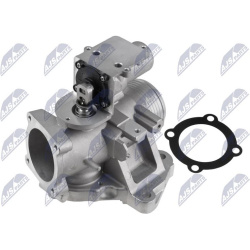 ERG vožtuvas
                                NTY                                                EGR-VV-001, NTY, EGR-VV-001,