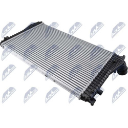 NTY INTERCOOLER
                                NTY-SPEC                                CNG-VW-021, NTY-SPEC, CNG-VW-021, aut