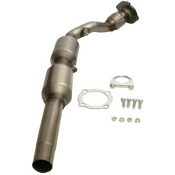katalizatoriaus keitiklis
                                MAXGEAR                                                27-6176, MAX