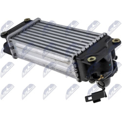 NTY INTERCOOLER
                                NTY-SPEC                                CNG-TY-001, NTY-SPEC, CNG-TY-001, aut