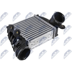 NTY INTERCOOLER
                                NTY-SPEC                                                CNG-AU-026, NTY-SPEC,