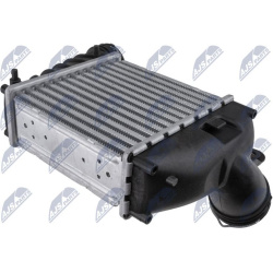 NTY INTERCOOLER
                                NTY-SPEC                                CNG-AU-026, NTY-SPEC, CNG-AU-026, aut