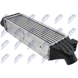 NTY INTERCOOLER
                                NTY-SPEC                                CNG-FR-017, NTY-SPEC, CNG-FR-017, aut