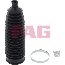 vairo kolonėlės apsauga
                                Schaeffler FAG                                841 0212 30, Nenurody