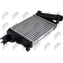 NTY INTERCOOLER
                                NTY-SPEC                                CNG-RE-013, NTY-SPEC, CNG-RE-013, aut