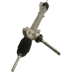 vairo pavara
                                MAXGEAR                                                72-4767, MAXGEAR, 72-4767