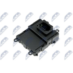 valdymo blokas, žibintai
                                NTY-SPEC                                                EPX-AU-001,