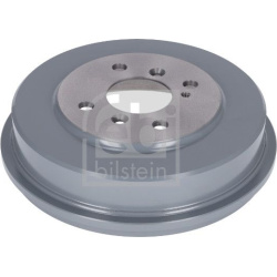 stabdžių būgnas
FEBI BILSTEIN 178515, FEBI BILSTEIN, 178515
