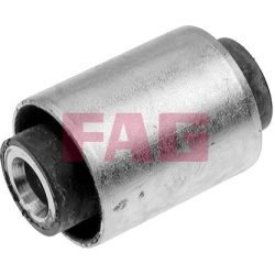 sailentblokas
                                Schaeffler FAG                                829 0016 10, Nenurodytas gamintoj