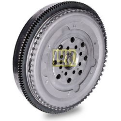smagratis LuK DMF
                                Schaeffler LuK                                415 0243 10, Nenurodytas gami