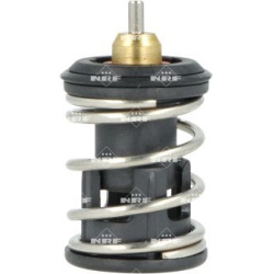 termostatas, aušinimo skystis
                                NRF                                                725386, NRF