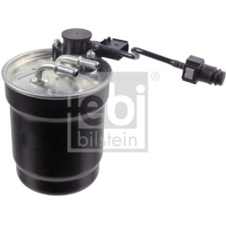 kuro filtras
                                FEBI BILSTEIN                                                185555, FEBI BILSTE