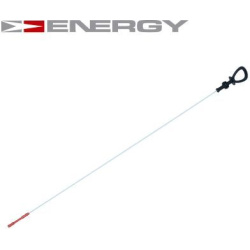 alyvos lygio matuoklis
                                ENERGY                                                BA0005, ENERGY, 