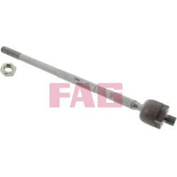 vidinė skersinė vairo trauklė
                                Schaeffler FAG                                840 0110 10, N