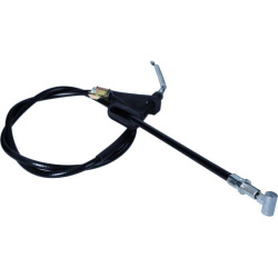 trosas, stovėjimo stabdys
                                MAXGEAR                                                32-1518, MA