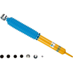 amortizatorius BILSTEIN - B6 4600
                                                24-027793, BILSTEIN, 24-027793, auto detal�