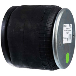 pneumatinė oro pagalvė
                                STELLOX                                90-09069-SX, STELLOX, 90-0906