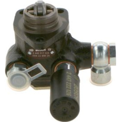 kuro siurblys
                                BOSCH                                                0440017029, BOSCH, 0440017