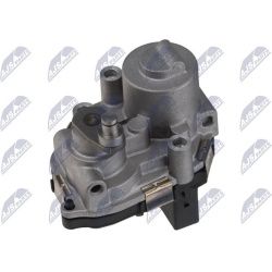 NTY TURBO ACTUATOR /835556-0001/
                                NTY-SPEC                                                ECD-