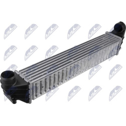 NTY INTERCOOLER
                                NTY-SPEC                                                CNG-FR-025, NTY-SPEC,