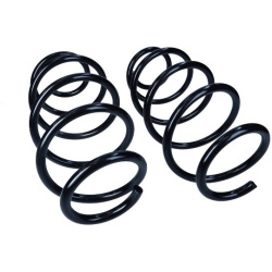 spyruoklė
MAXGEAR 60-0932D, MAXGEAR, 60-0932D