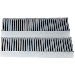 filtras, salono oras
                                STELLOX                                                71-21805-SX, STEL