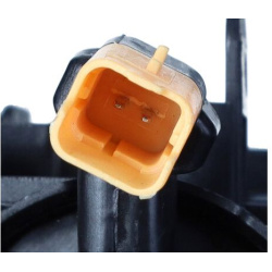 termostatas, aušinimo skystis
                                MAXGEAR                                                67-0149