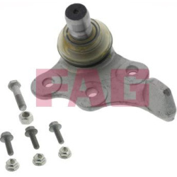 Šarnyras
                                Schaeffler FAG                                                825 0124 10, Nenurody