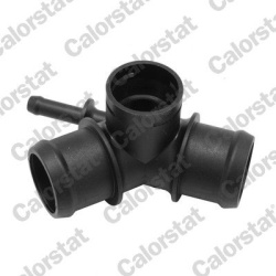 Flanšas aušinimo
                                CALORSTAT by Vernet                                                WF0101-