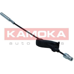 trosas, stovėjimo stabdys
                                KAMOKA                                                1190465, KAM