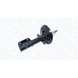 amortizatorius
                                MAGNETI MARELLI                                                357248070000, M