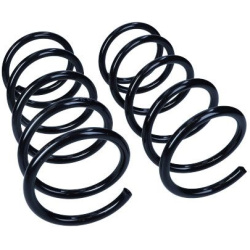 spyruoklė
                                MAXGEAR                                                60-1119D, MAXGEAR, 60-1119D