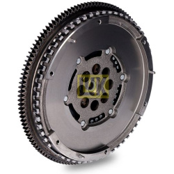 Smagratis LuK DMF
                                Schaeffler LuK                                                415 0410 10, 