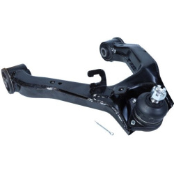 pakabos svirtis
                                MAXGEAR                                                72-6173, MAXGEAR, 72-6