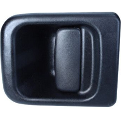 Išorinė durų rankena
                                MAXGEAR                                                28-1414, MAXGE
