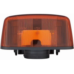 indikatorius Depo Trucks
                                ABAKUS                                                449-1408N-UE, 