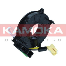 oro pagalvės ritė
                                KAMOKA                                                4210112, KAMOKA, 42