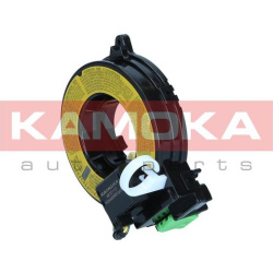 oro pagalvės ritė
                                KAMOKA                                4210112, KAMOKA, 4210112, auto deta