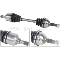 pusašis
                                SNR                                DK66.034, SNR, DK66034, auto detalė